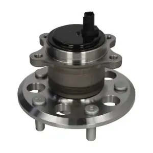 H12084BTA BTA