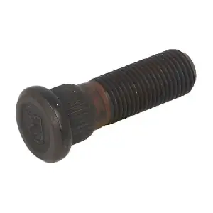 BTA H60004BTA