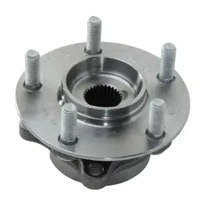 H15034BTA BTA