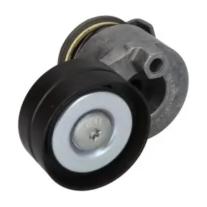 BTA E3R0011BTA