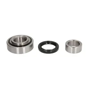 H26016BTA BTA