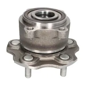 H11080BTA BTA
