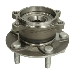 H23056BTA BTA