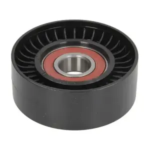 BTA E2X5336BTA