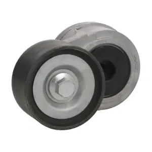 B05-01-006 BTA
