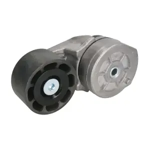 B05-AG-010 BTA