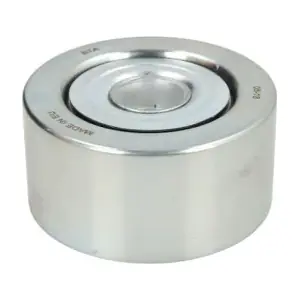 B05-02-050 BTA