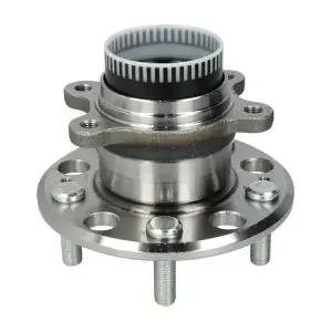 H20541BTA BTA