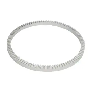 B06-1034 BTA