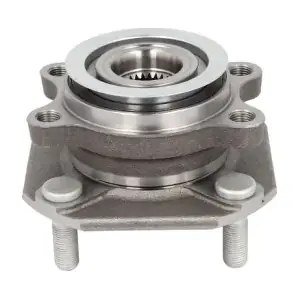 402023SH0A DATSUN