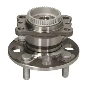 BTA H20544BTA