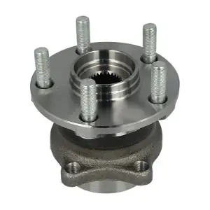 H27015BTA BTA