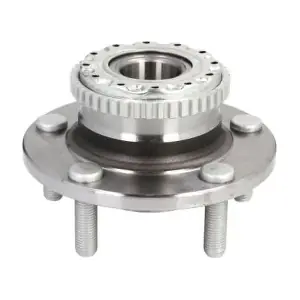 H20522BTA BTA
