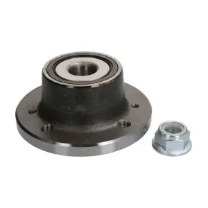H2R033BTA BTA