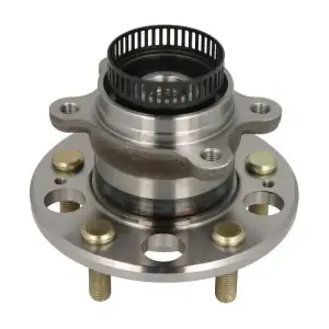 H20321BTA BTA