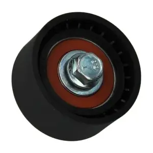 BTA E2B0008BTA