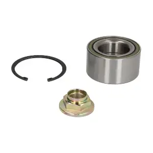 H10319BTA BTA