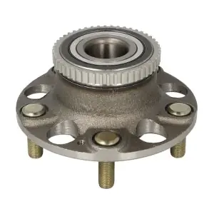 H24073BTA BTA