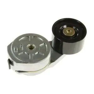 BTA B05-01-002