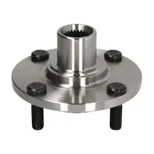 BTA H5G011BTA