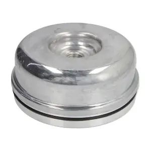 B09-SC-001 BTA