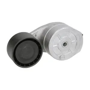 B05-01-053 BTA