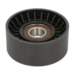 E20513BTA BTA
