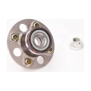 H24056BTA BTA