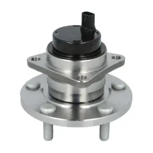 H22082BTA BTA