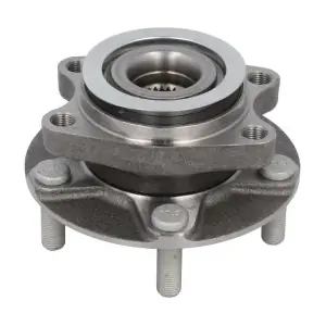 BTA H11051BTA