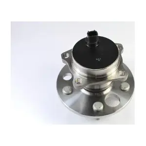 H22065BTA BTA