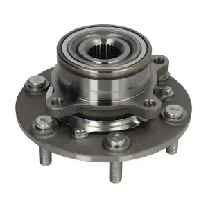H15037BTA BTA