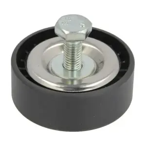 E2F5887BTA BTA