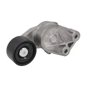 B05-01-071 BTA