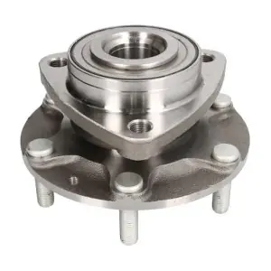 H10315 BTA