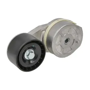 B05-01-089 BTA