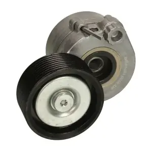B05-01-021 BTA