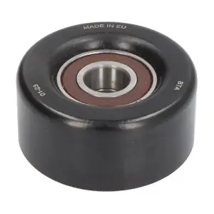 BTA E22021BTA