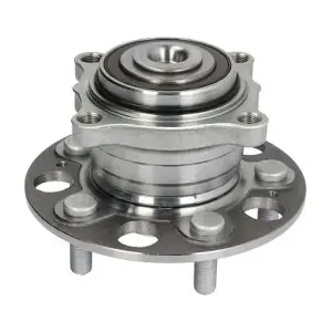 H24030BTA BTA