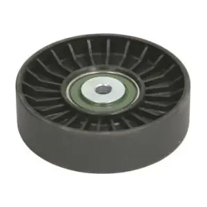 BTA E2V6510BTA