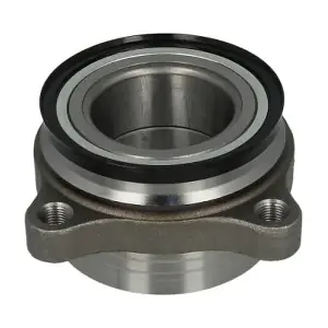 H12074BTA BTA