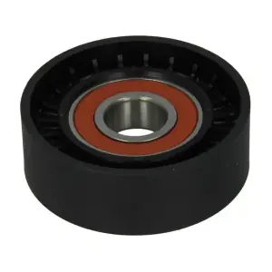 E20308BTA BTA
