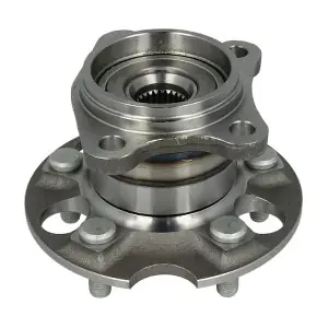 H22086BTA BTA
