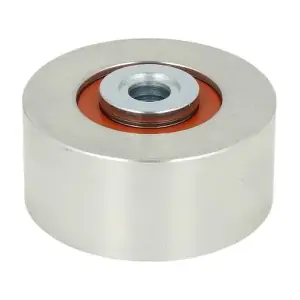 E2C0021BTA BTA