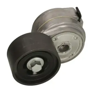 B05-01-017 BTA
