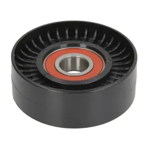 BTA E2W5429BTA