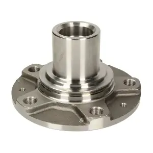 H5F018BTA BTA
