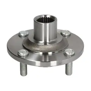 BTA H5G013BTA