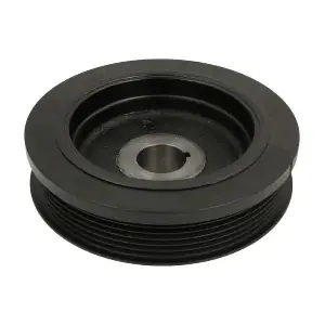 E620002BTA BTA