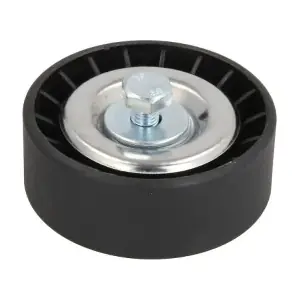 BTA E2W6307BTA